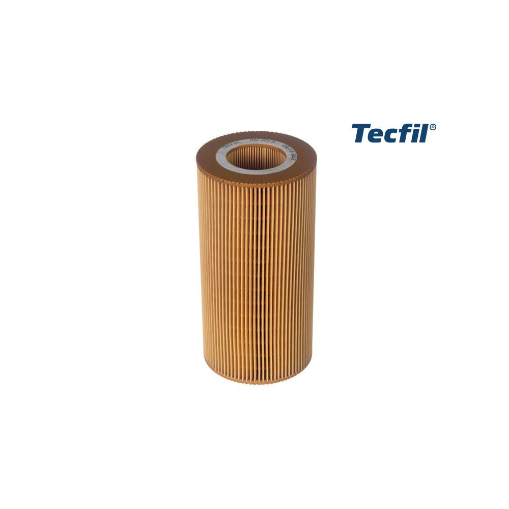 Filtro de Óleo Tecfil PEL2013 Daf CF85/XF105