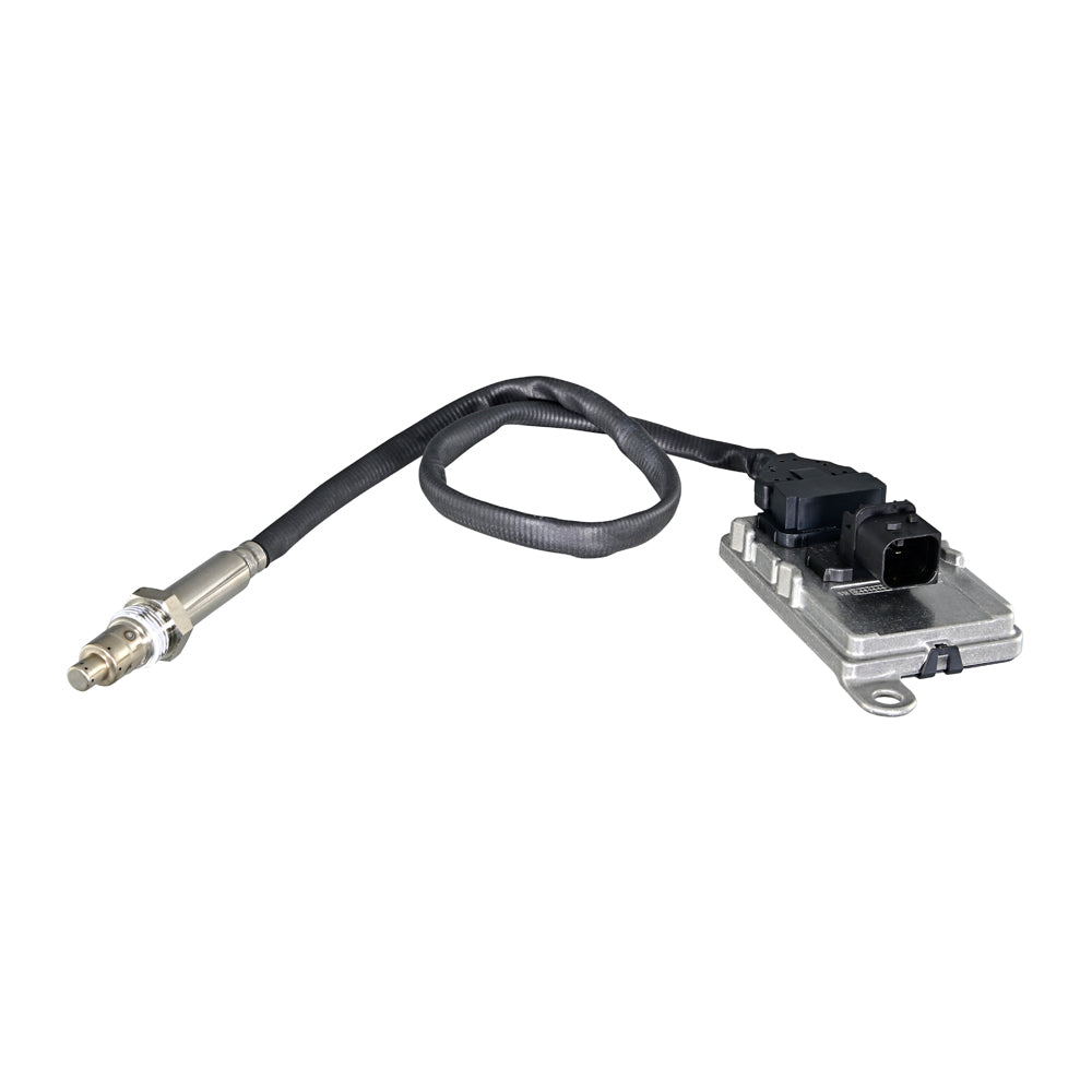 Sensor Nox Daf - Xf 2021 Hella HSN6408 Daf XF