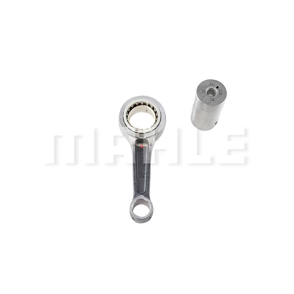 Biela com Rolamento Metal Leve BL-9756 Honda XRE 300/CB 300R
