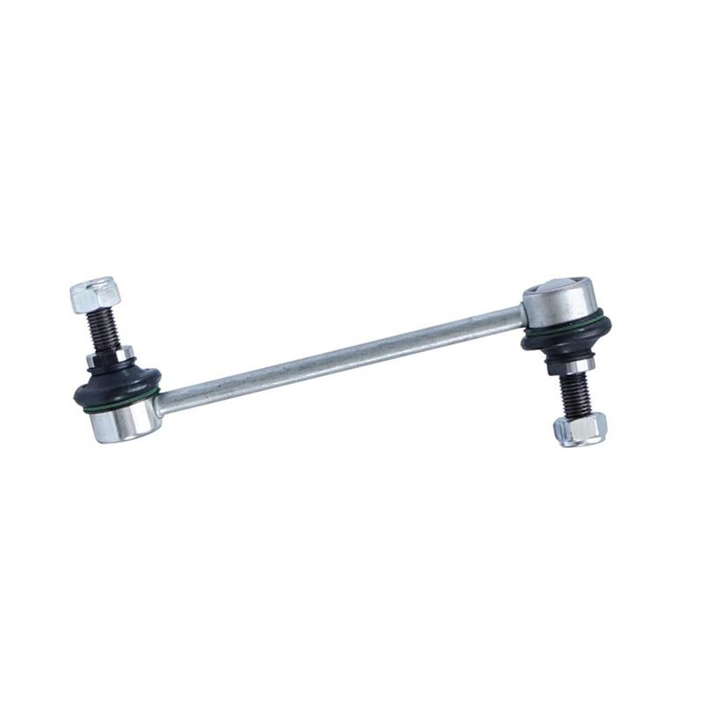 Bieleta Cofap BTC52002 Jeep Compass/Renegade/Commander