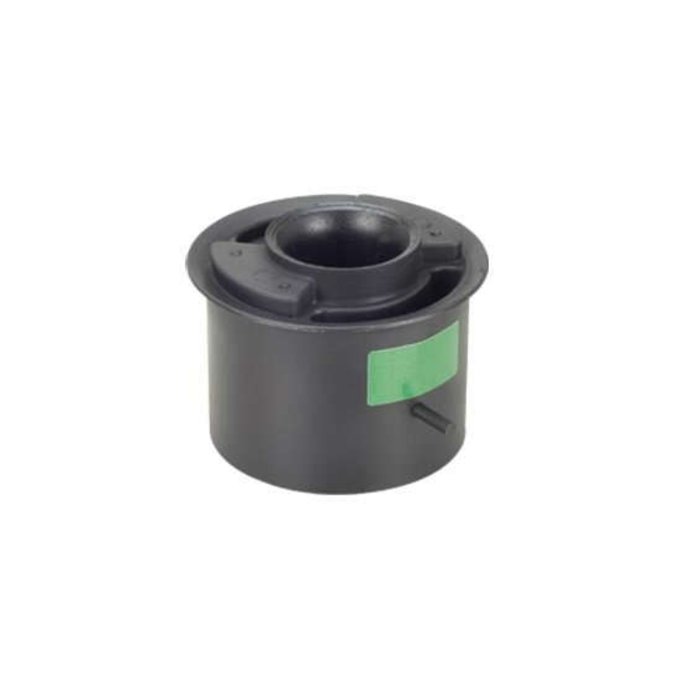 Coxim Traseiro Motor Suporte Rei R-524 Ford Cargo