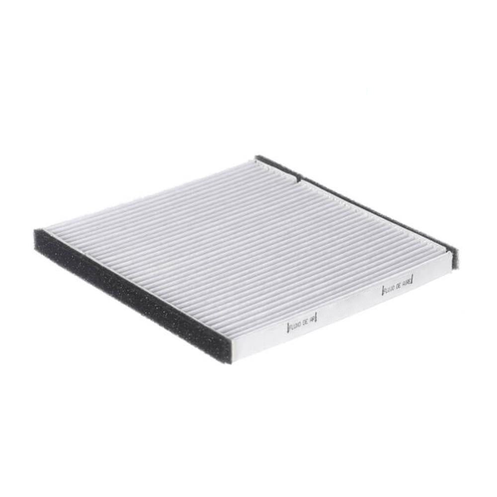 Filtro de Cabine Authomix FCA0209 Ford Edge