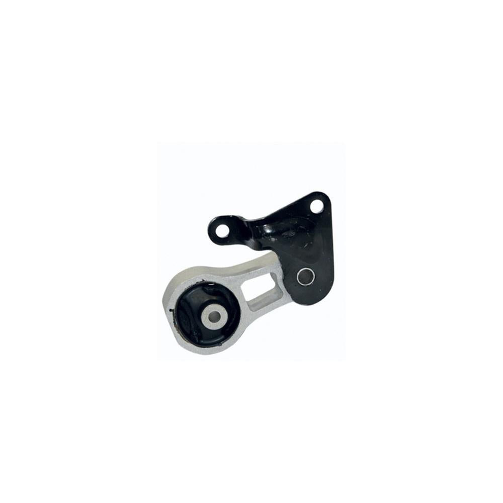 Suporte Caixa Mudança Sampel 2755 Ford Ka Sedan/Fiesta/Ka