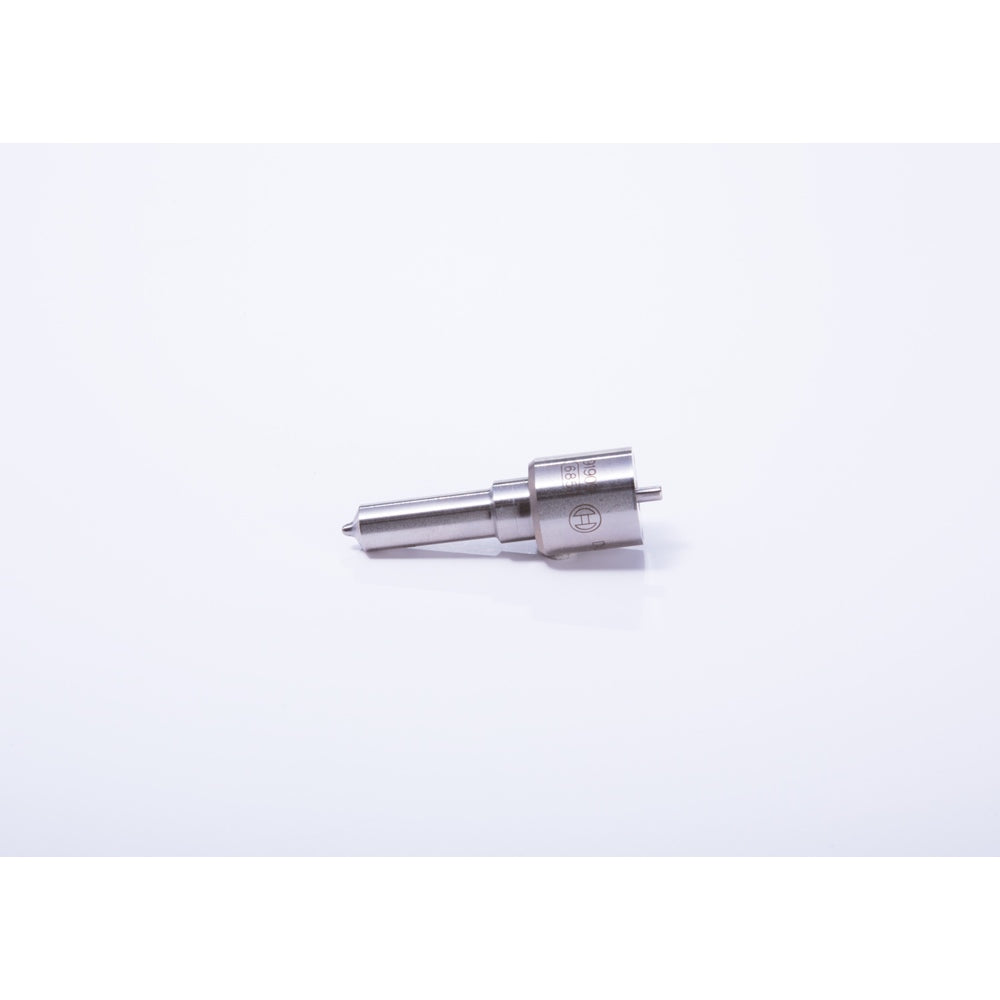 Bico Injetor Bosch 9430084751