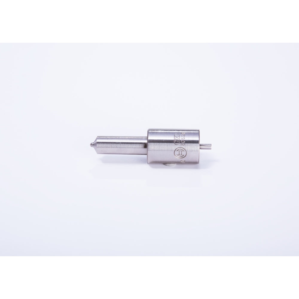 Bico Injetor Bosch 0433271837 Scania T 142/R 142