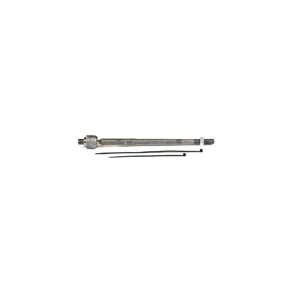 Terminal Axial Authomix AX90581E Hyundai Creta