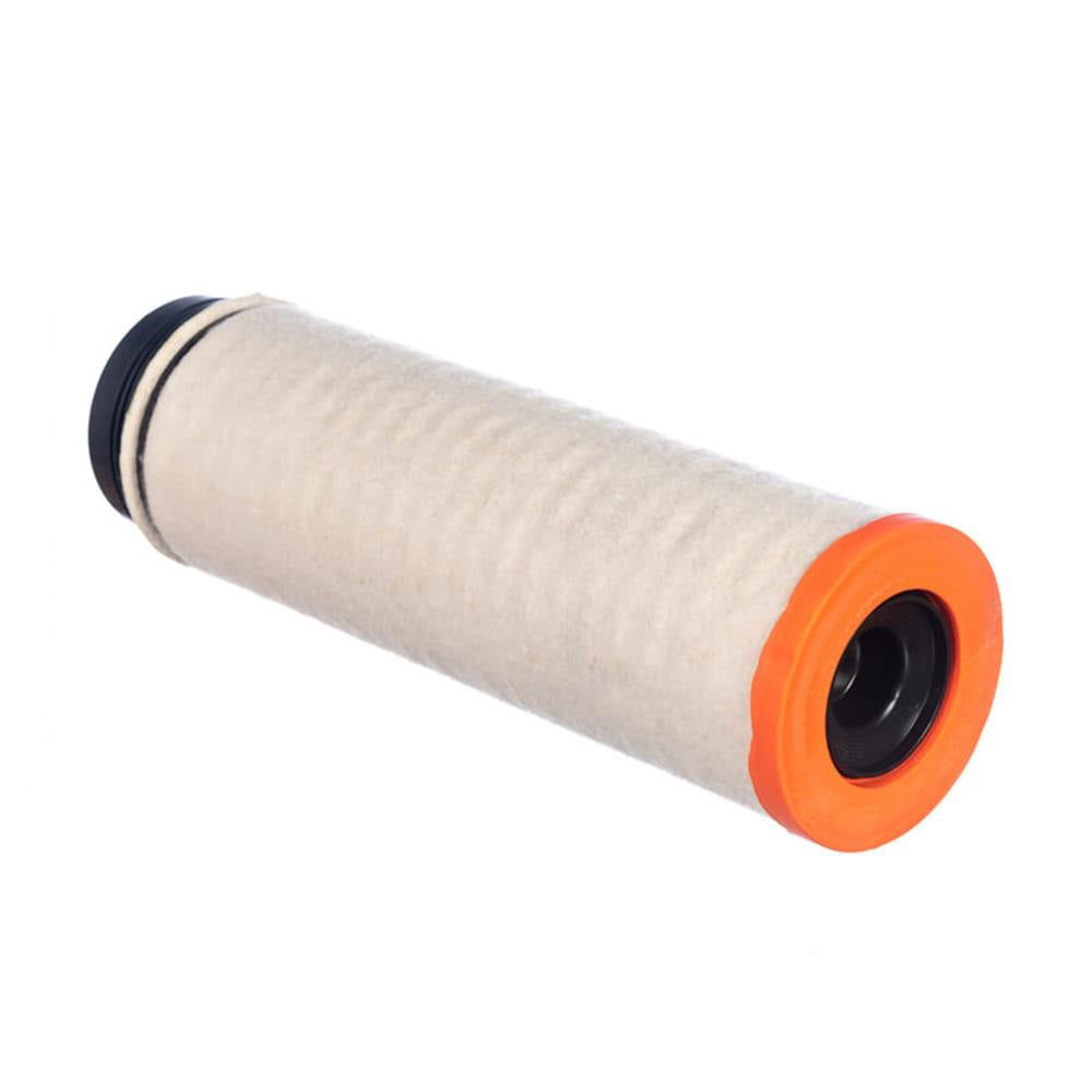 Filtro de Ar Authomix FAR0941 Mercedes Axor/Atron/Actros
