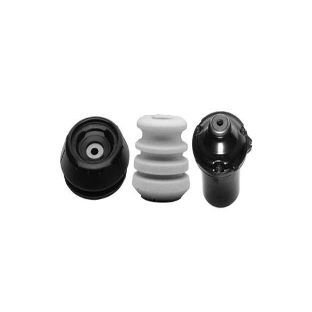 Kit Amortecedor Dianteiro Axios 044.1130 GM Vectra/Astra/Zafira