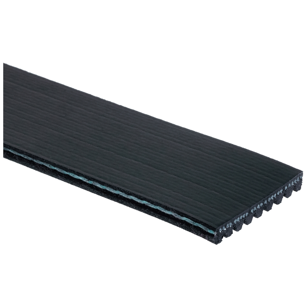 Correia Micro V Gates 9PK2310 Mercedes Axor
