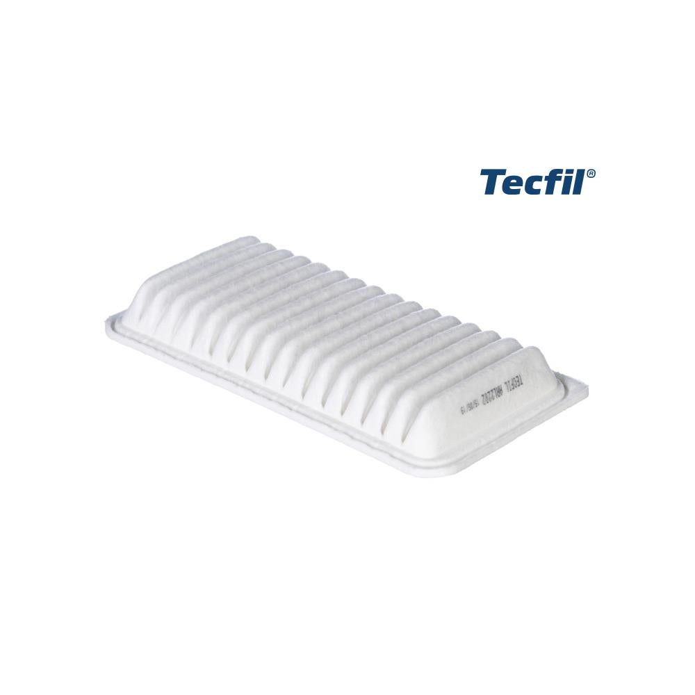 Filtro de Ar Tecfil ARL2202 Toyota Corolla, Lifan 620