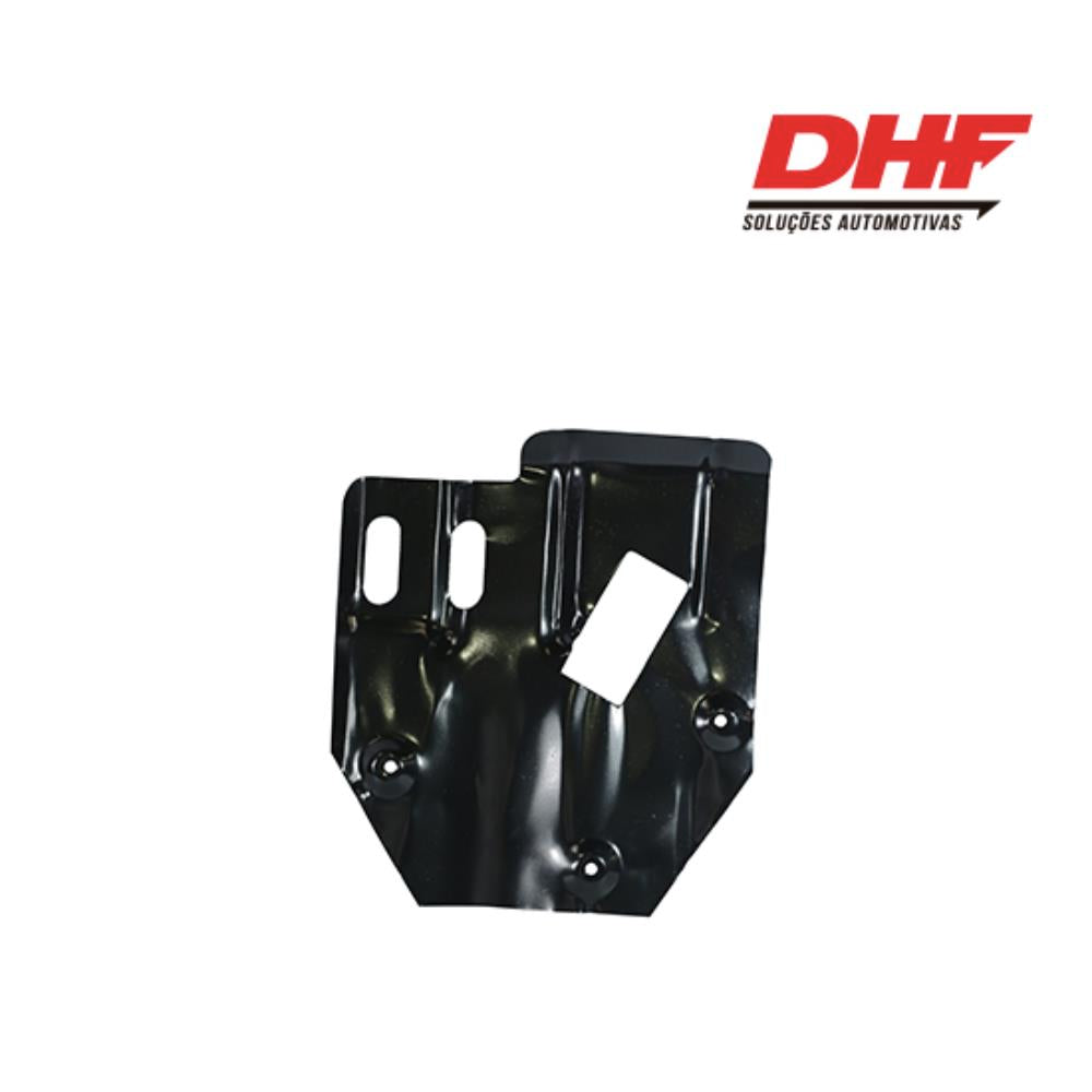 Prot Cárter Gol/voyage/fox/polo Dhf DHF-1498S VW Gol/Fox/Saveiro/Polo/Crossfox/Polo Sedan/Voyage/Spacefox