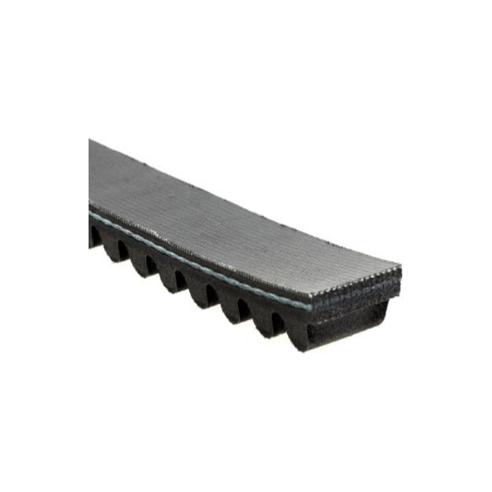 Correia Scooter Gates PL22793 Kasinski Prima 150