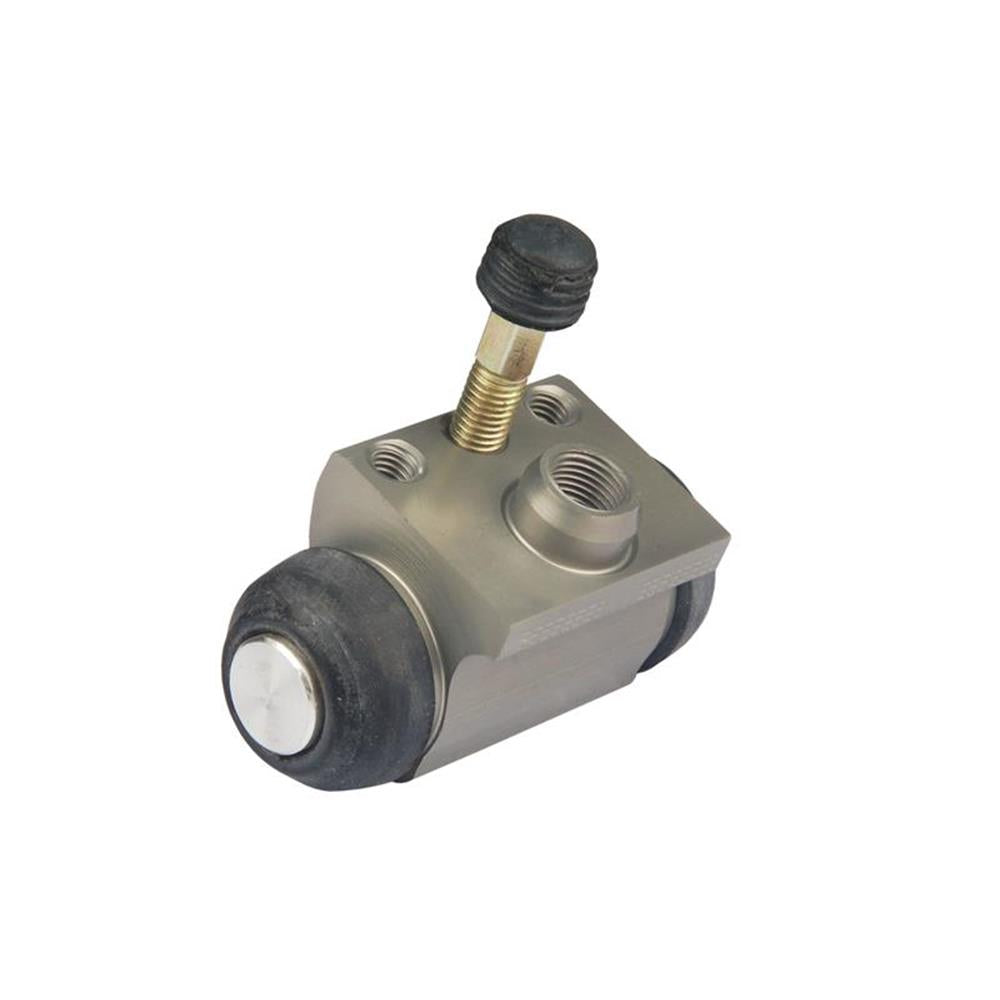 Cilindro de Roda Traseiro Authomix CL6132 Renault Sandero/Logan