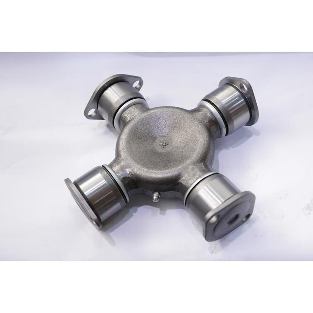 Cruzeta do Cardan Meritor 801012 Ford Cargo, VW 24-220/26-310/24-250/26-300