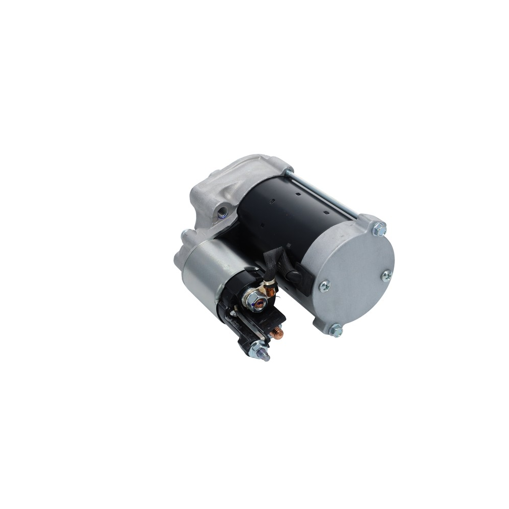 Motor de Partida 12v 1.7kw (Mp934) Bosch 1986S00934 Mercedes Sprinter Furgão/Sprinter Chassi/Sprinter Van