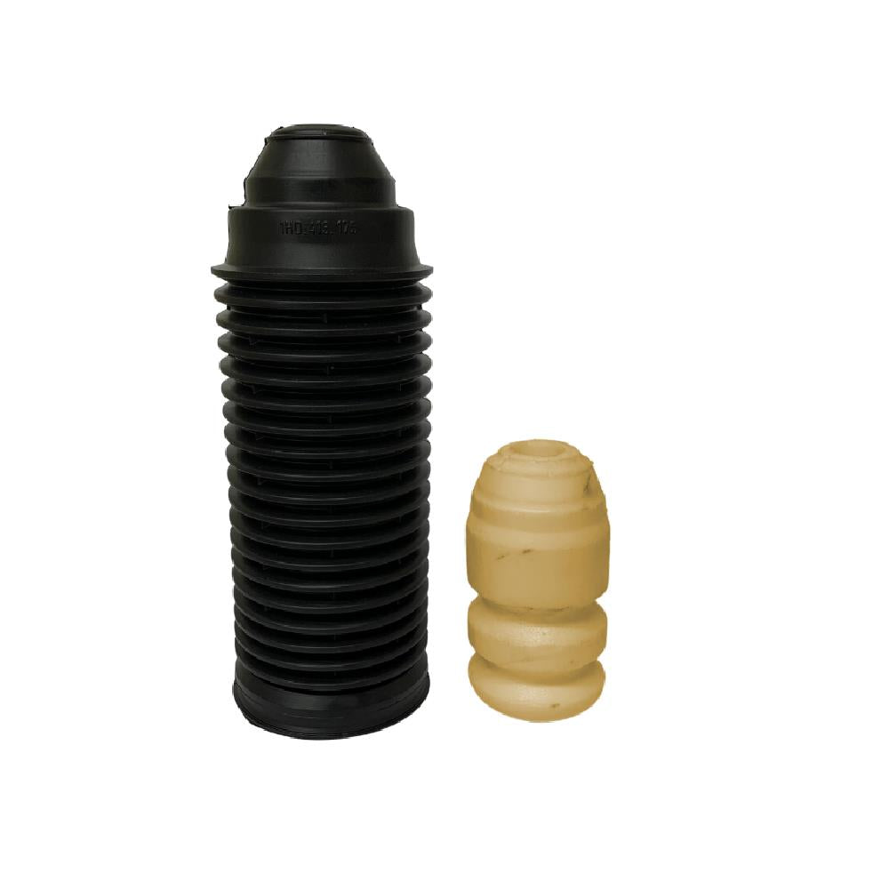 Kit Suspensão Dianteiro Parcial 1ld Authomix KA1287 VW Polo Classic/Van, Seat Cordoba/Ibiza/Inca