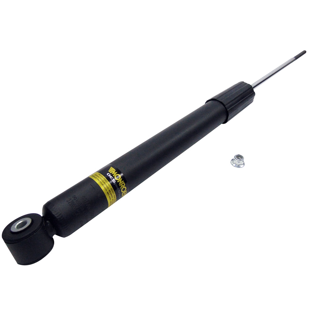Amortecedor Traseiro Monroe 379002SP Honda HR-V