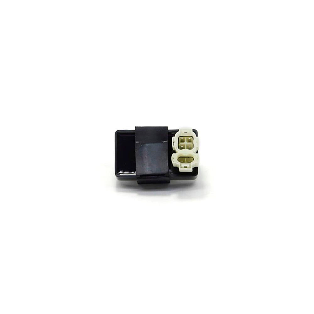 Cdi Magnetron 90270950 Honda Turuna 125/XR 200R/Cbx 150 Aero/Cbx 200 Strada/Xls 125/Xlx 350R/NX 150
