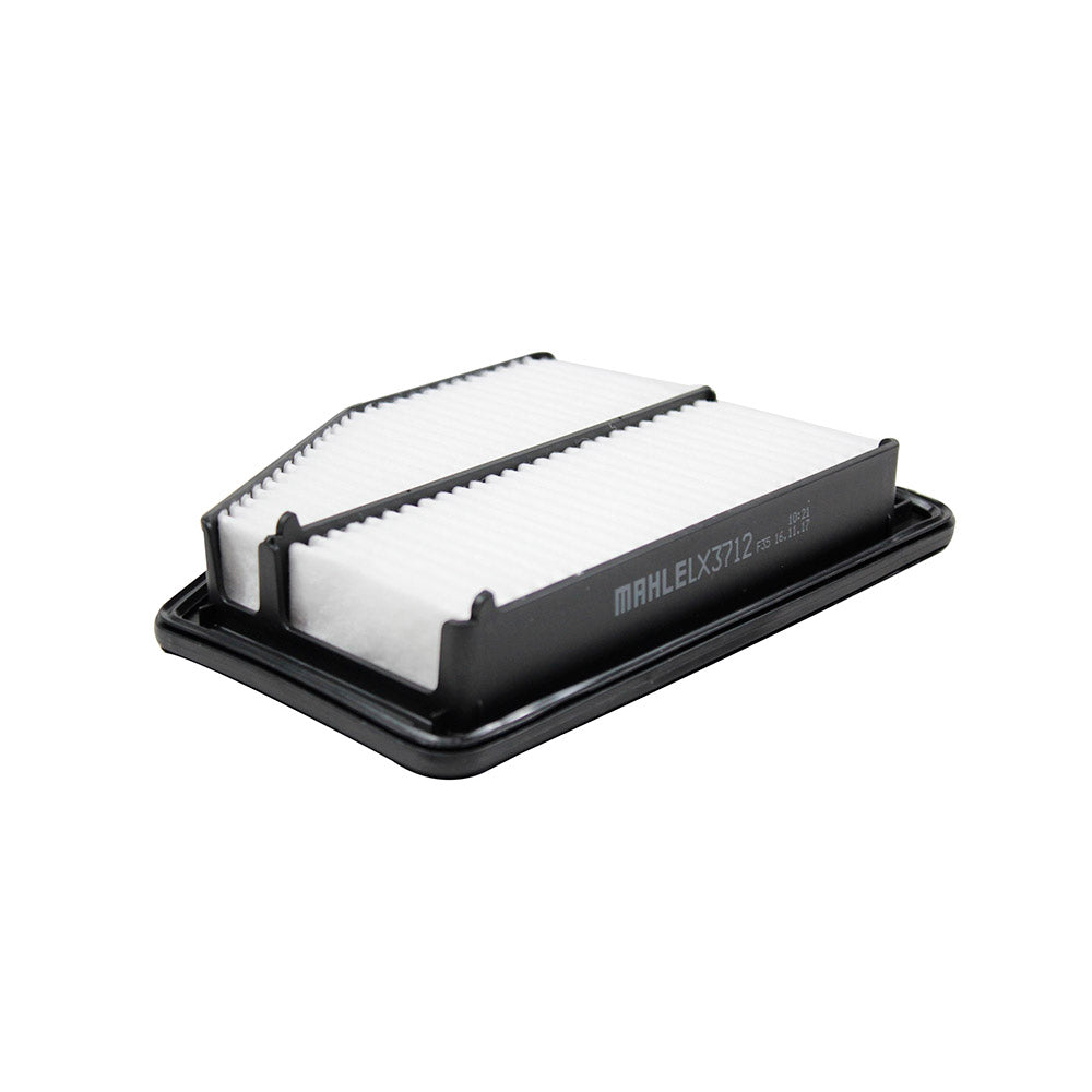 Filtro de Ar Metal Leve LX3712 Honda Civic
