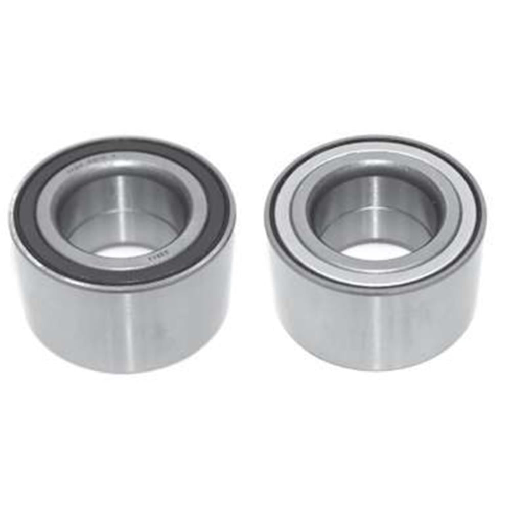 Rolamento de Roda Dianteiro Skf VKBC 6682 Renault Duster/Fluence