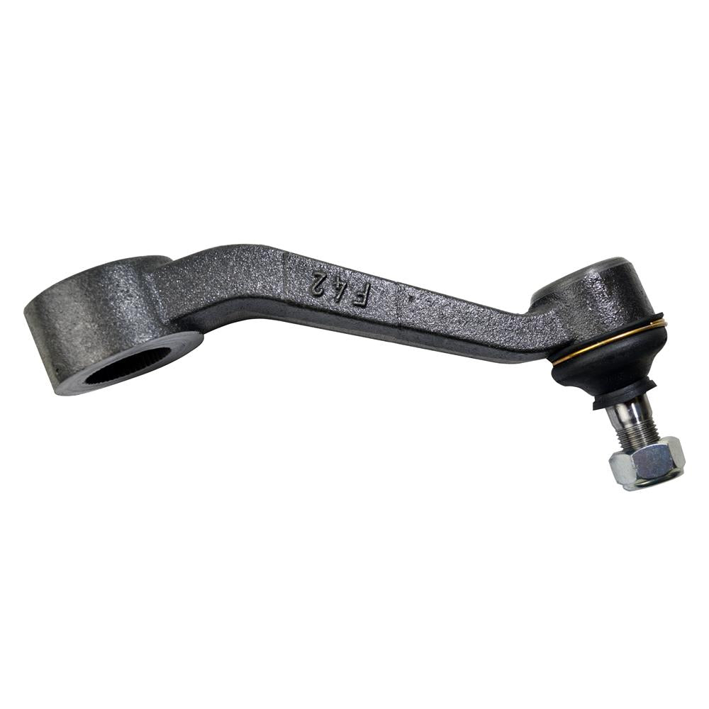 Braço Pitman Authomix BS7111 Toyota Hilux