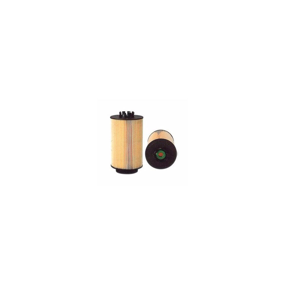 Elemento Filtrante Combustível Mann-filter PU1059X VW 17.230 OD/Constellation/15.190 OD/Worker, Man Tgx/Tgm, Mercedes S-CLASS, Audi TT/A3/A4