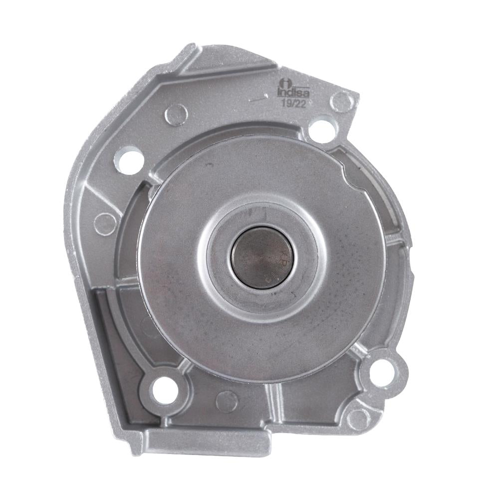 Bomba d'Água Indisa 354013 Fiat Uno/Fiorino/Mobi/Palio/Strada/500/Siena/Bravo/Grand Siena/Punto