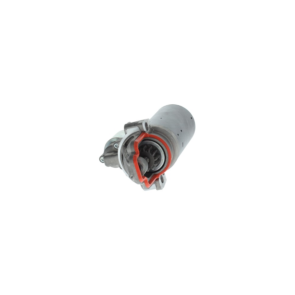 Motor de Partida 12v Bosch 1986S00842 Ford Transit