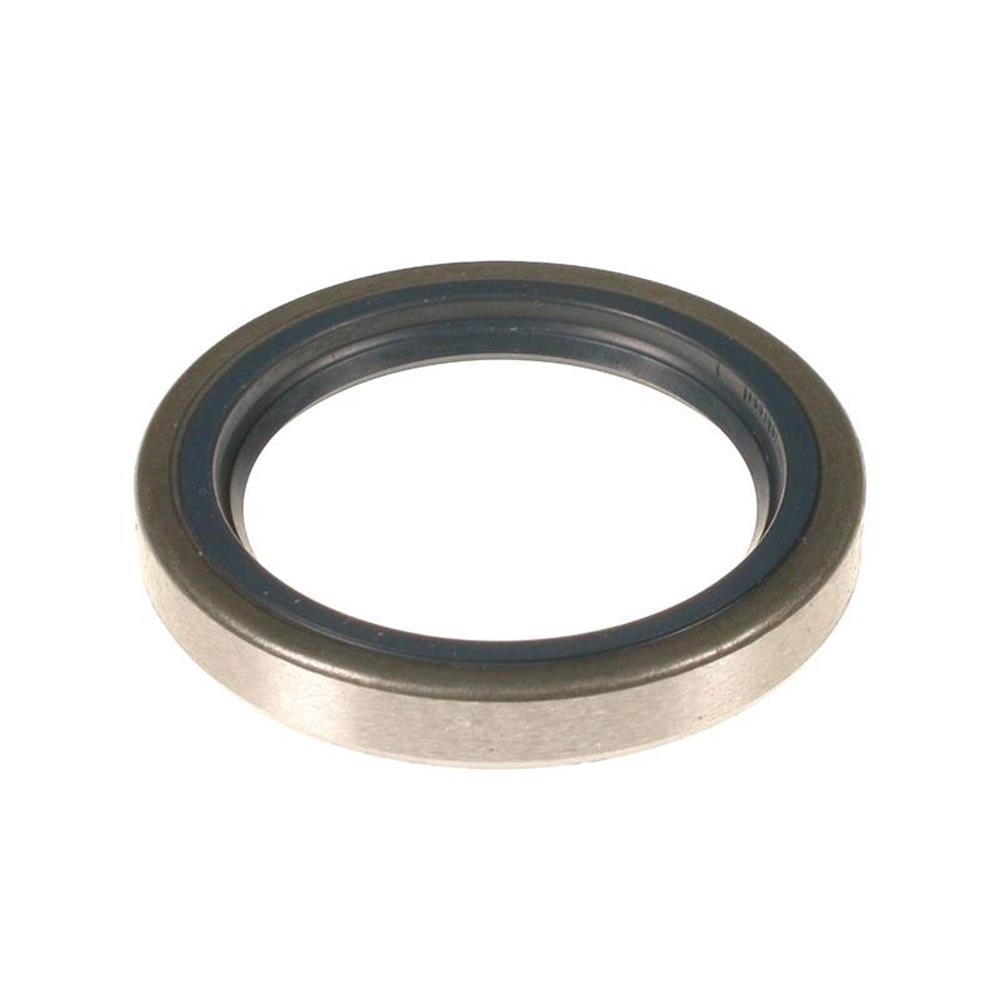 Retentor Câmbio Corteco 1147N Scania R 480/P 270/P 124/G 380/K124 IB/R 124/P 230/T 124/P 94/P 114/G 420/K380 B/G 440/G 470/R 500/K310 B/P 310/R 440