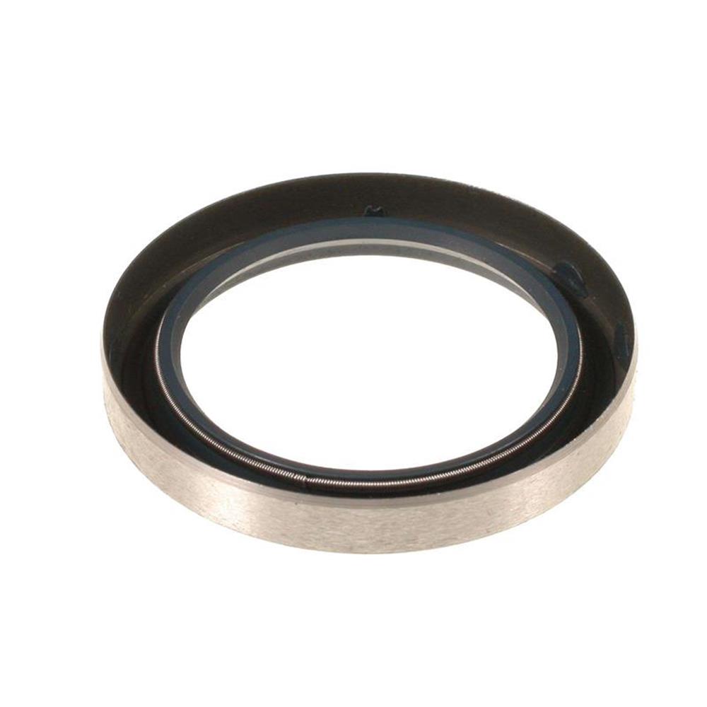 Retentor Câmbio Corteco 1147N Scania R 480/P 270/P 124/G 380/K124 IB/R 124/P 230/T 124/P 94/P 114/G 420/K380 B/G 440/G 470/R 500/K310 B/P 310/R 440