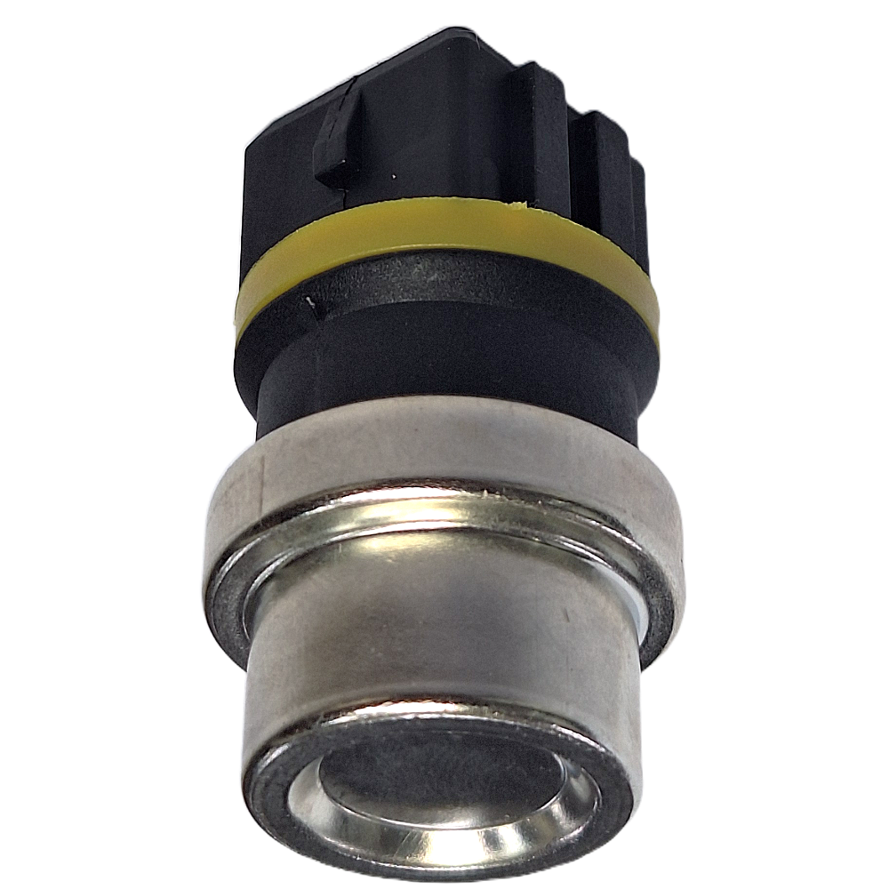 Plug Injeção Eletronica Wahler 411373 VW Gol/Parati/Passat/Passat Variant/Golf, Seat Inca