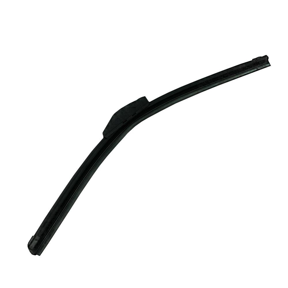 Palheta Nova Slim+ Dyna S524 Toyota RAV4/Yaris Sedan/Yaris/Corolla/Camry, Fiat 500/Toro/Idea/Uno/Fiorino/Mobi, Jeep Compass/Commander, Bmw X5/X6