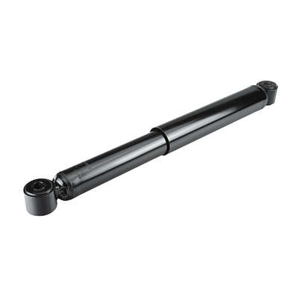 Amortecedor Suspensão Caminhao Dianteiro Monroe 54386 Mercedes L 1622/LK 1514/1420/L 1519/1215 C/L 1520/1418 E/1720/L 1513/1718/LK 1517/L 1313