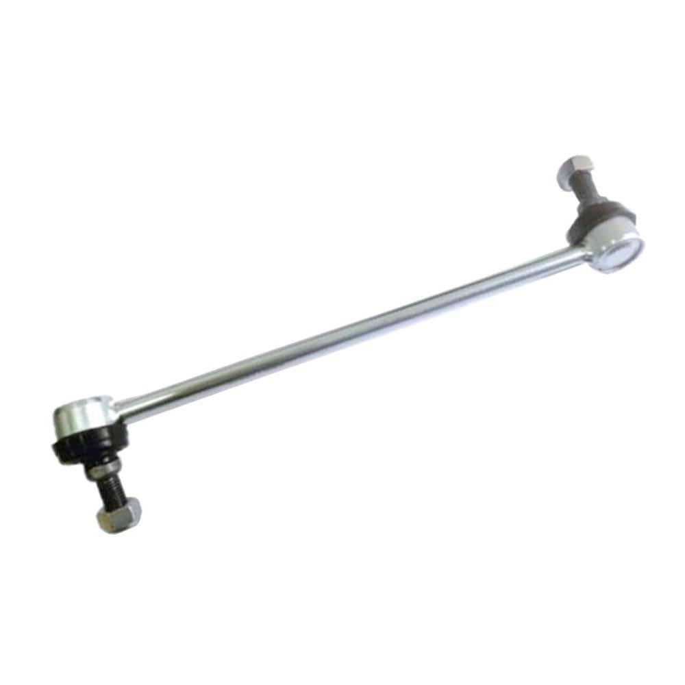 Bieleta Dianteira Esquerda Authomix BI21238E Ford Ranger