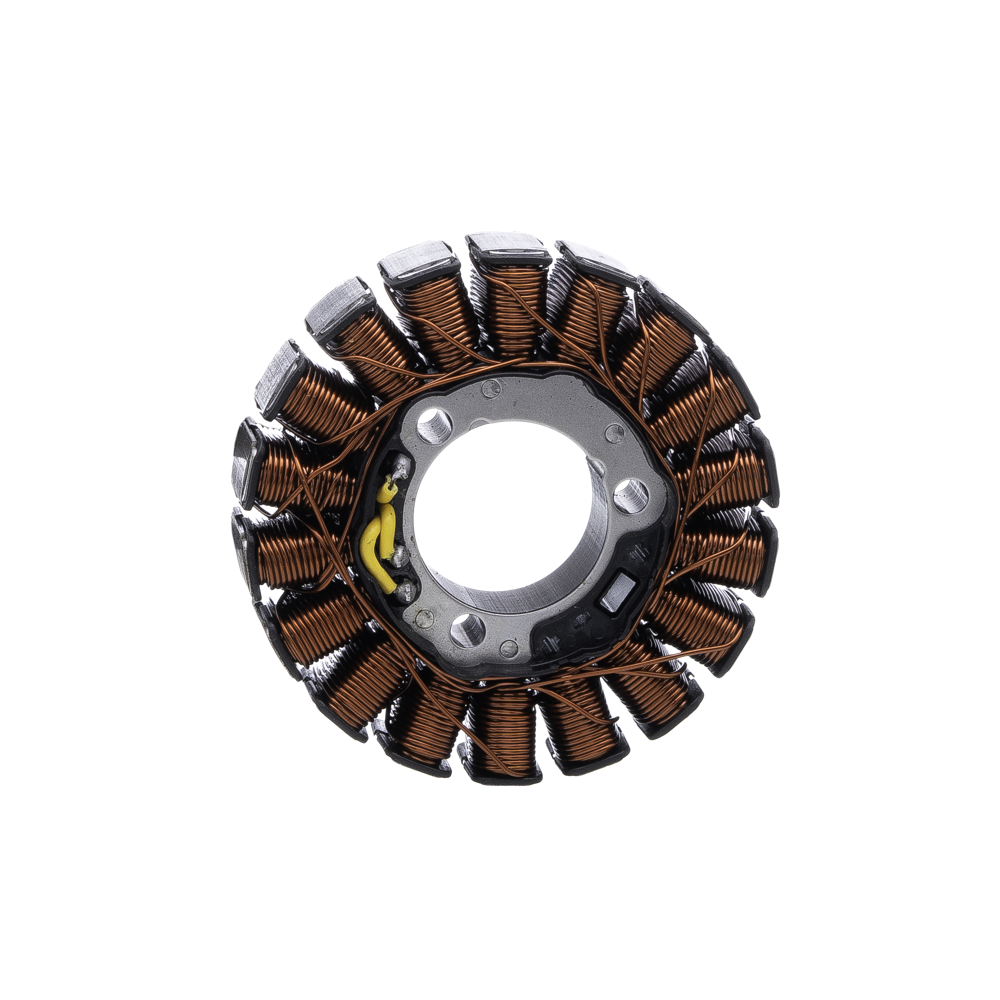 Estator Authomix ES1078960 Honda XRE 300