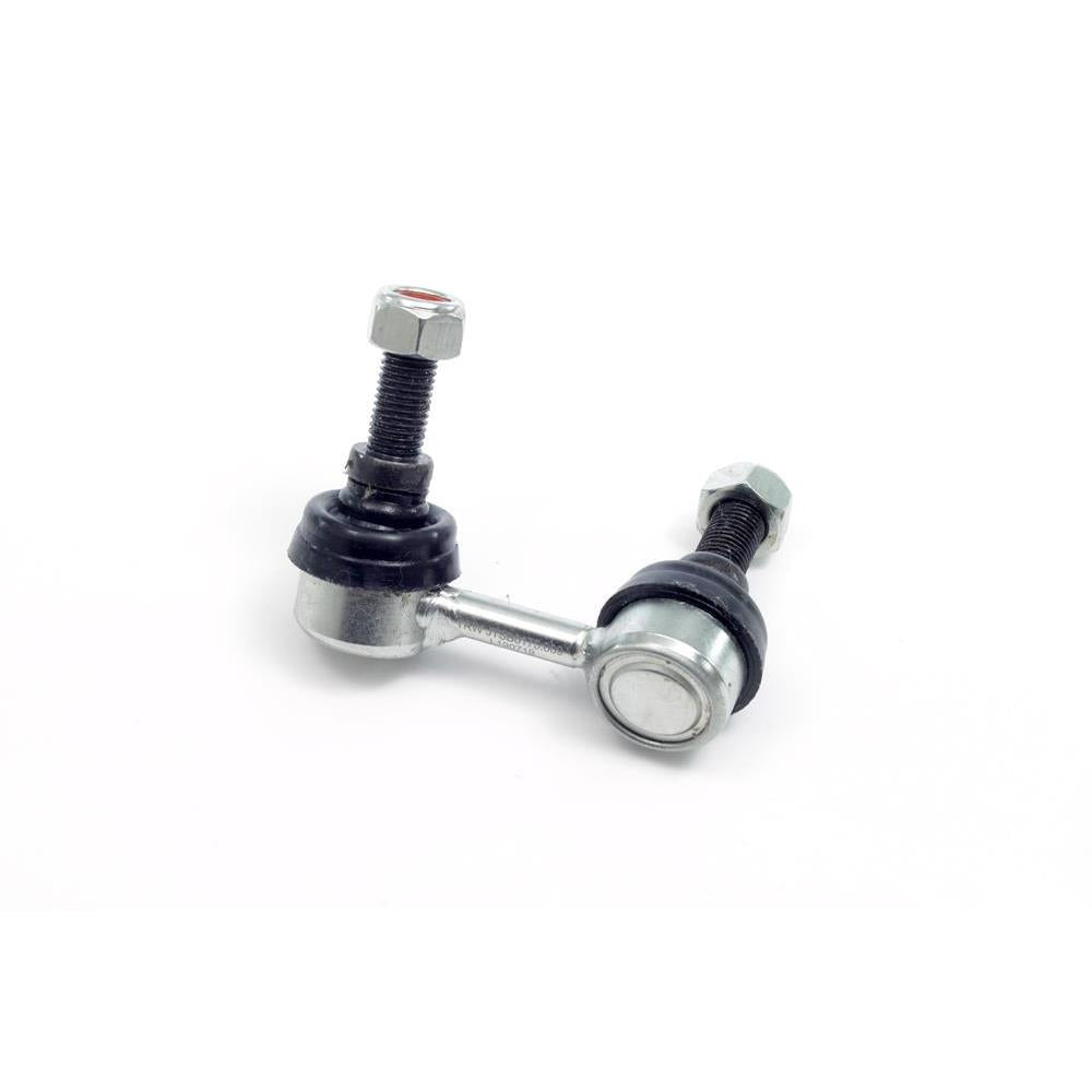 Bieleta Dianteira Trw JTSB0175 Nissan Frontier
