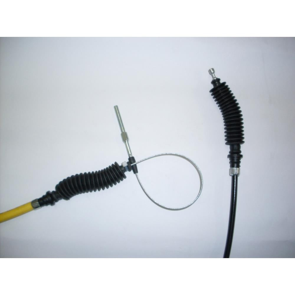 Cabo Acelerador Cabovel 111089 VW 12-140 H