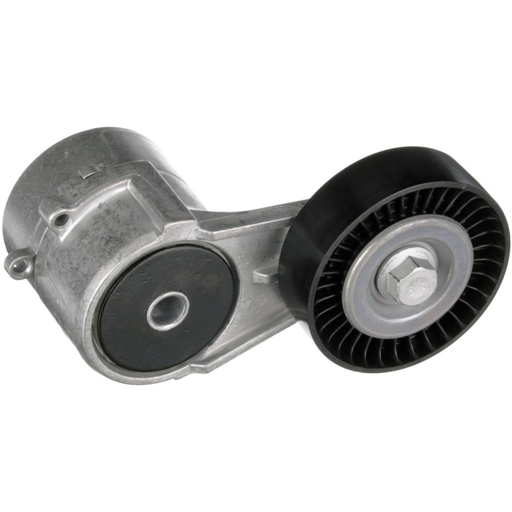 Tensionador Micro V Gates T38212 GM Meriva/Montana/Corsa/Astra, Peugeot 206, Citroen Xsara, Fiat Stilo