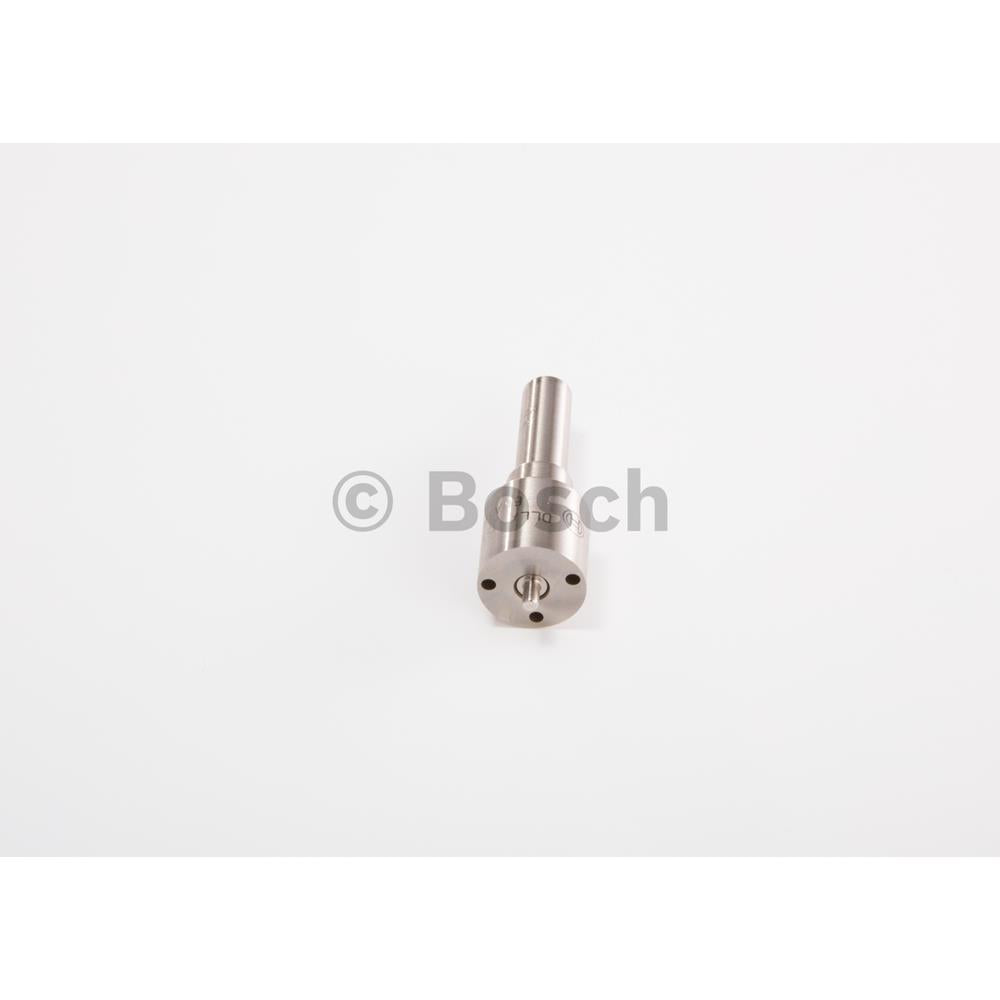 Bico Injetor Bosch 0433171584 Volvo FH 12 420/FM 12 420/FM 12 380/FM 12 340/NH 12 420