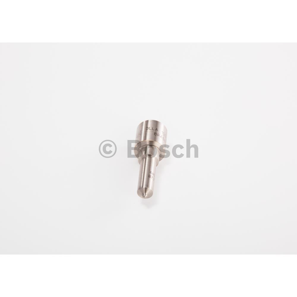 Bico Injetor Bosch 0433171584 Volvo FH 12 420/FM 12 420/FM 12 380/FM 12 340/NH 12 420
