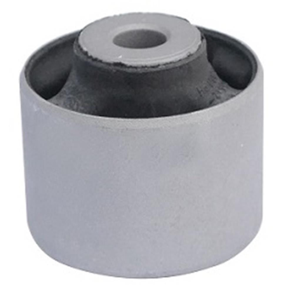 Bucha Central Quadro Suspensão Dianteira Authomix BX919348 Hyundai IX35