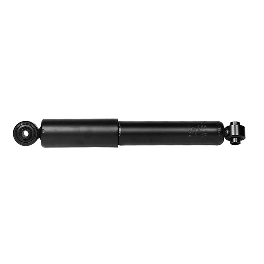 Amortecedor Traseiro Kyb 349072 GM Astra