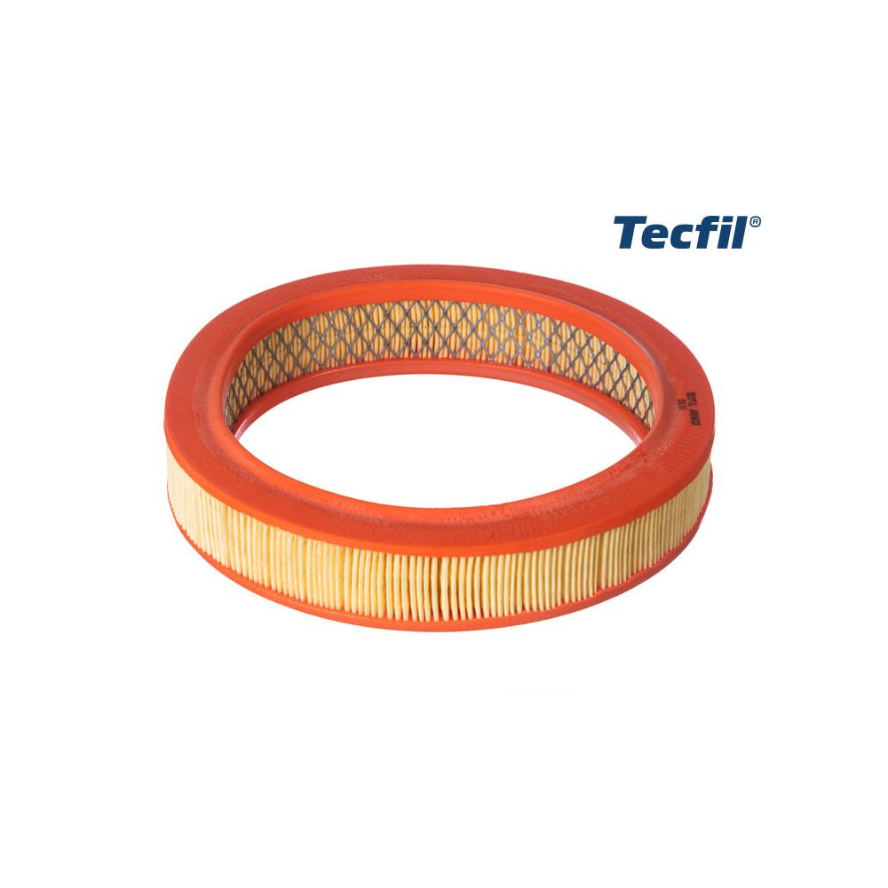 Filtro de Ar Tecfil AR8833 GM Monza/Ipanema/Kadett