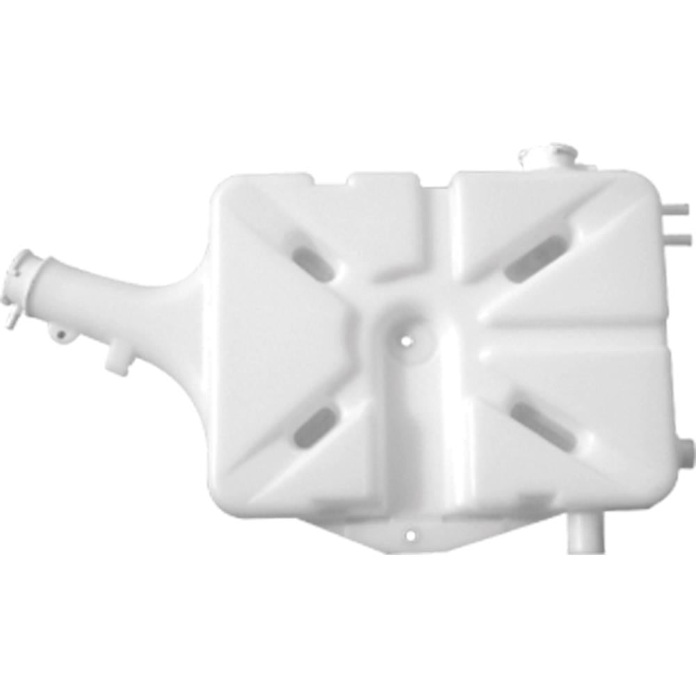 Tanque Expansão Reserplastic 000001 Ford Cargo, VW 26-310/17-220/26-260/18-310/23-310/17-310/23-220/15-190/15-180/26-220
