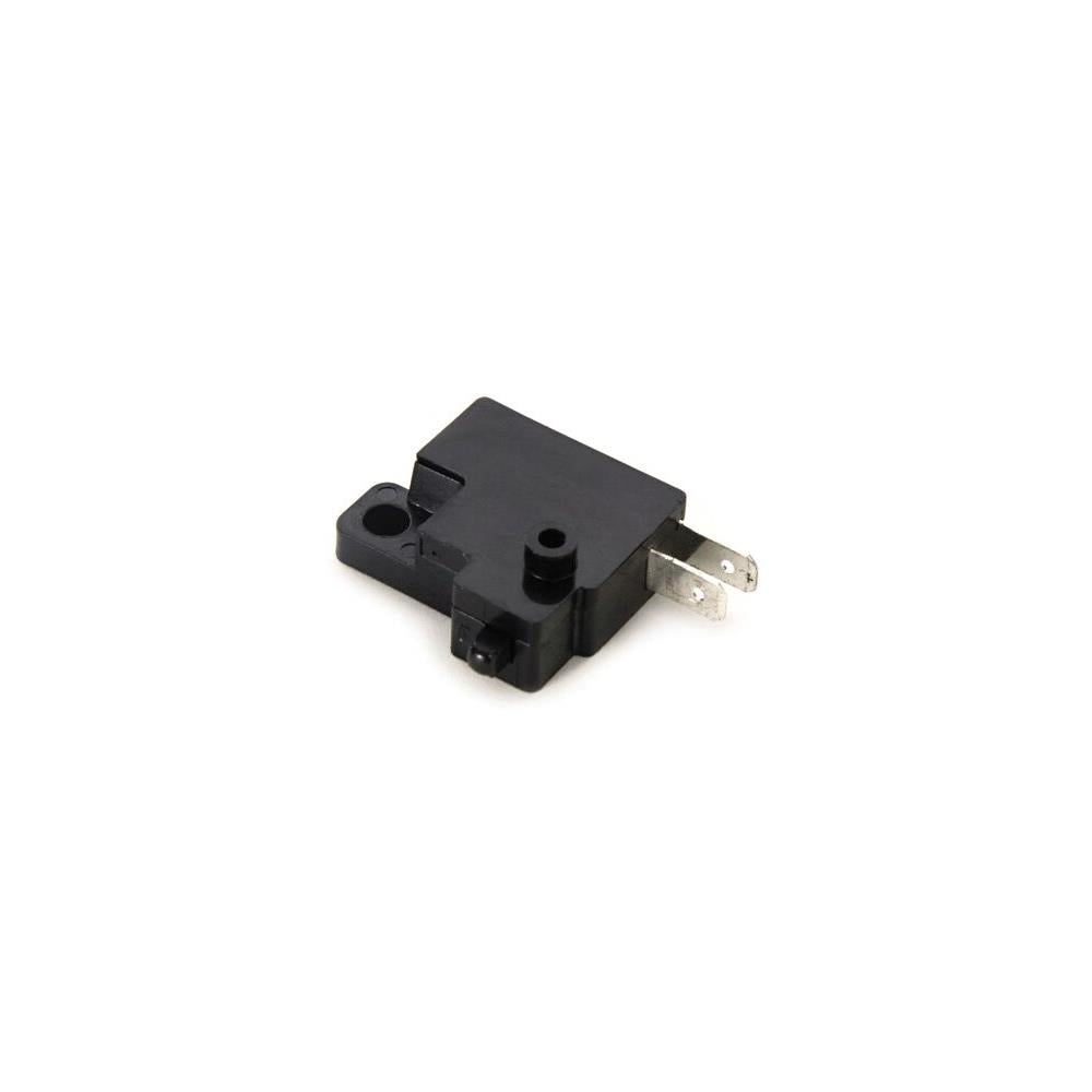 Interruptor Freio Dianteiro Magnetron 90214010 Honda CG 150 Cargo/Biz 125/CG 160 Fan/CG 160 Titan/CG 125 Fan/Biz 125i/Pcx 150/CG 150 Sport
