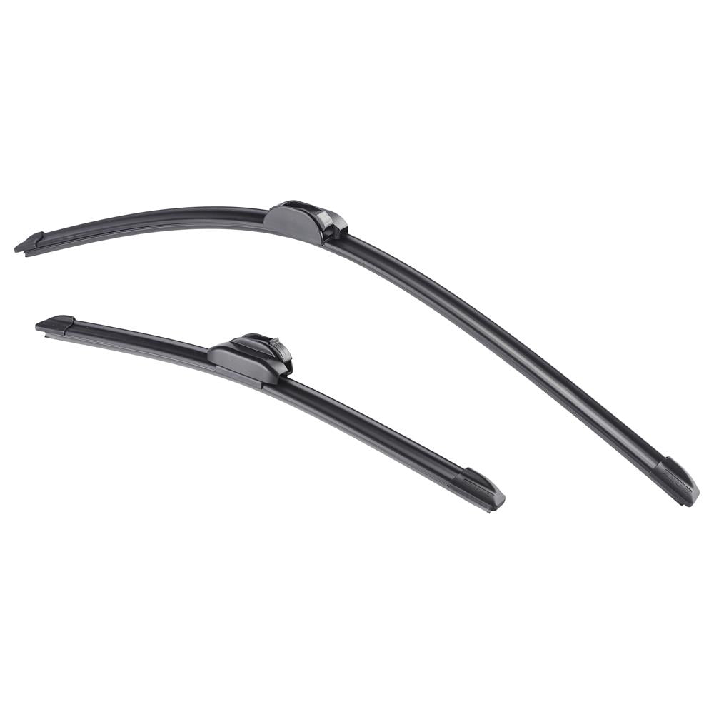 Palheta Limpador-brisa Authomix PF2616G Hyundai Creta