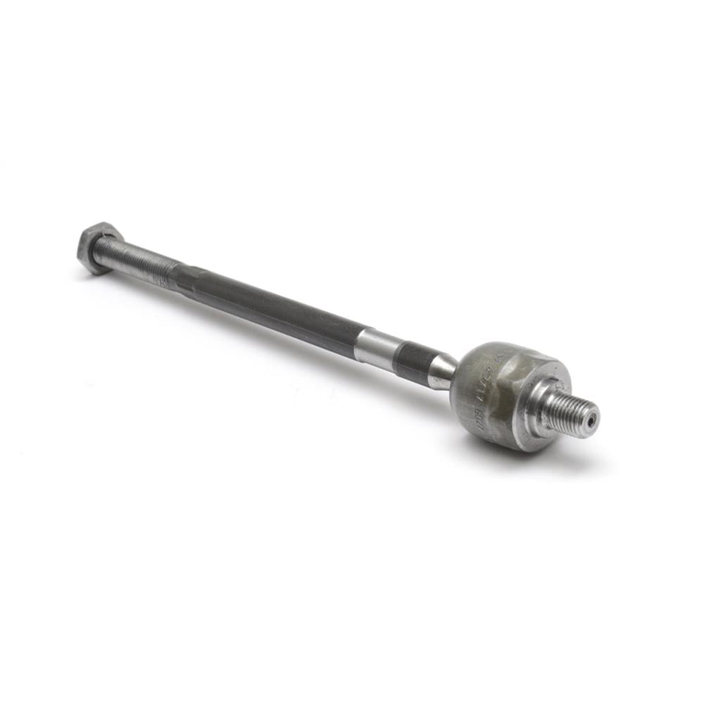 Articulação Axial Trw JARB0001 Fiat Palio/Strada/Idea/Siena/Palio Weekend/Tempra