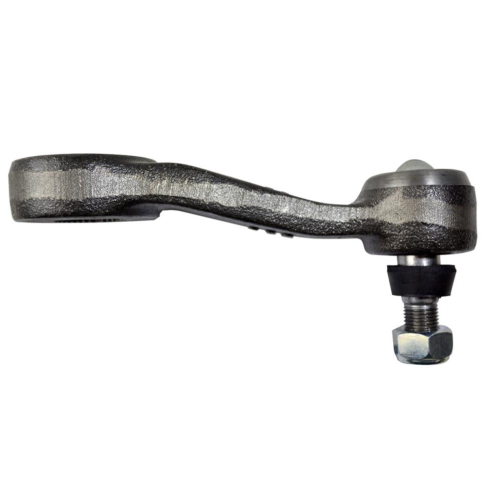 Braço Pitman Authomix BS2105 GM Blazer/S10