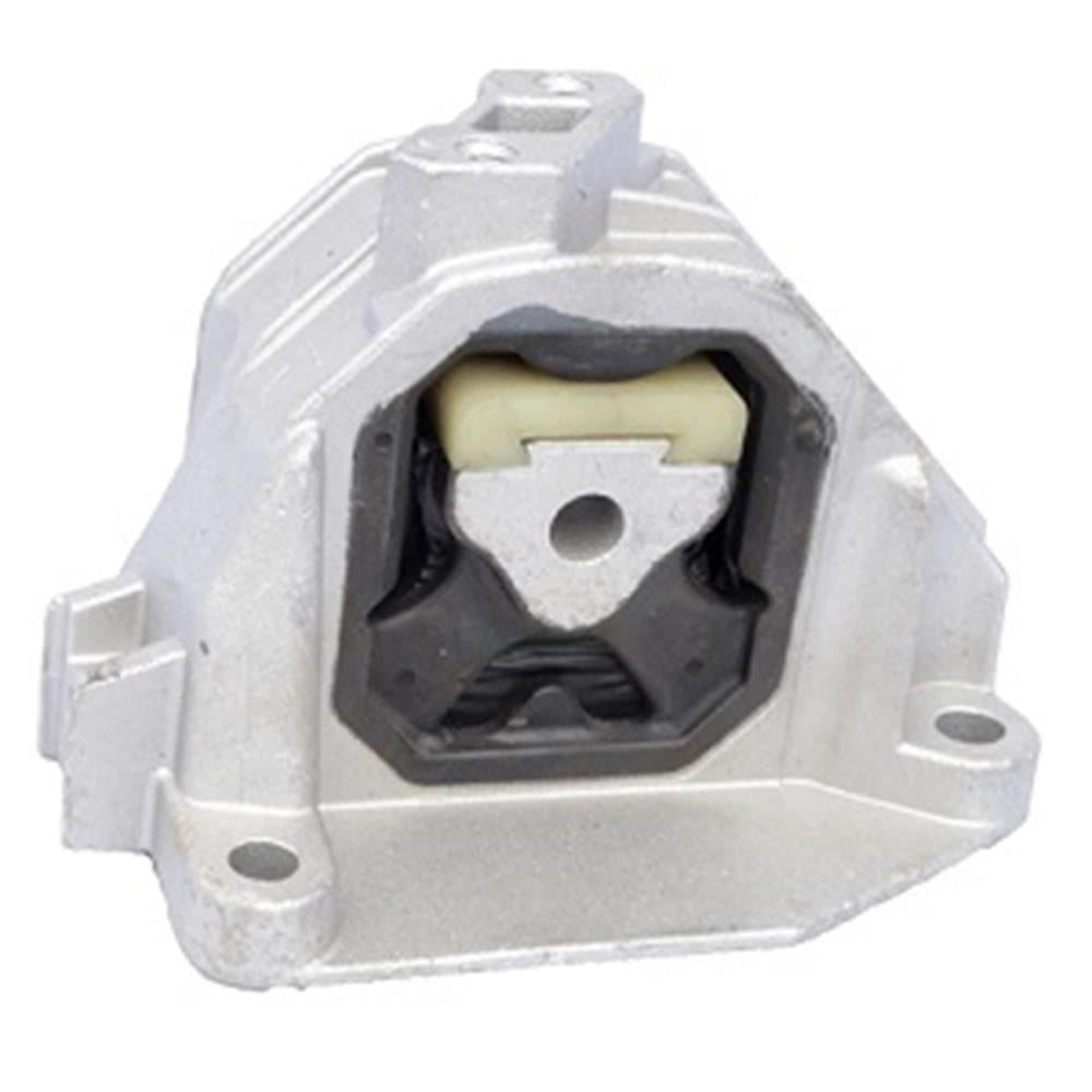 Coxim Dianteiro Motor Direito Authomix KX113003D VW Voyage/Fox/Saveiro/Crossfox/Spacefox/Gol/Polo/Polo Sedan