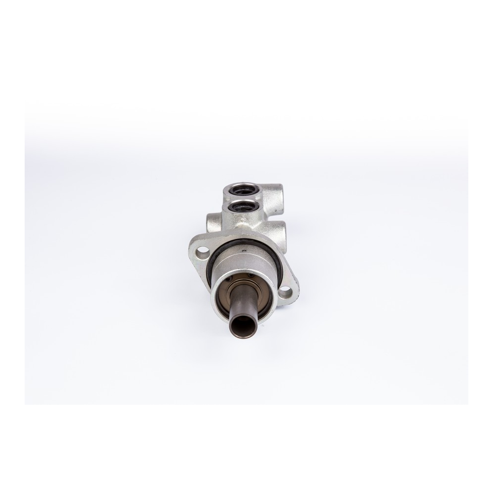 Conjunto Cilindro Mestre - Cm8592sr Bosch 0986AB8592 Ford Fiesta